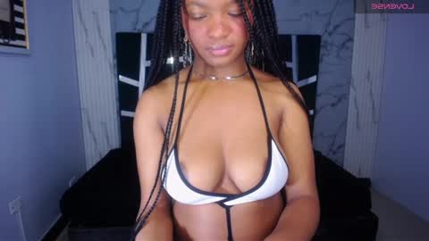 mychell_ch online show from January 11, 4:16 am
