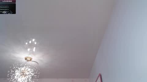 mychell_ch online show from January 15, 7:15 am