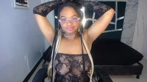 mychell_ch online show from January 17, 2:18 pm