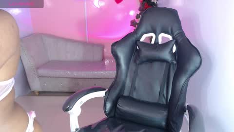 mychell_ch online show from March 7, 4:35 am