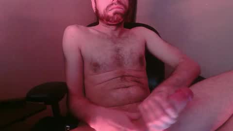 mycloudyalt online show from January 16, 6:17 am