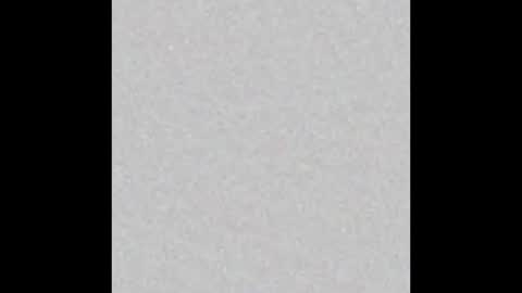 mycloudyalt online show from February 4, 8:42 am