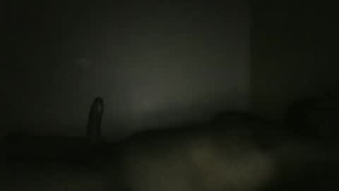 Snapshot of mycoccd chatting on February 18, 8:49 am mycoccd online show from February 18, 8:49 am