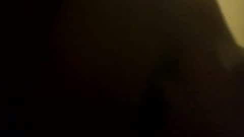 Snapshot of mycoccd chatting on November 3, 9:10 am mycoccd online show from November 3, 9:10 am