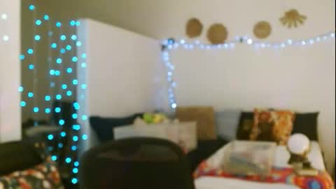 Snapshot of mycock4u247 chatting on February 10, 7:36 am LA MARIPOSA DE MARICOPA online show from February 10, 7:36 am