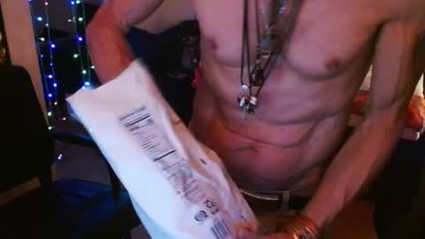 Snapshot of mycock4u247 chatting on February 12, 10:03 am LA MARIPOSA DE MARICOPA online show from February 12, 10:03 am