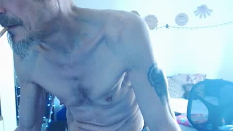 Snapshot of mycock4u247 chatting on February 12, 10:15 pm LA MARIPOSA DE MARICOPA online show from February 12, 10:15 pm