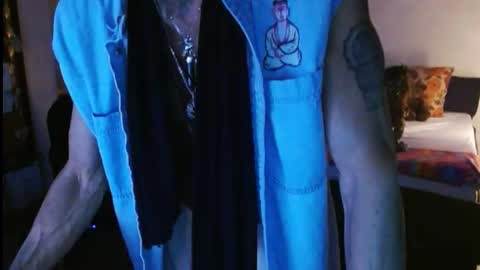 Snapshot of mycock4u247 chatting on February 16, 11:59 am LA MARIPOSA DE MARICOPA online show from February 16, 11:59 am