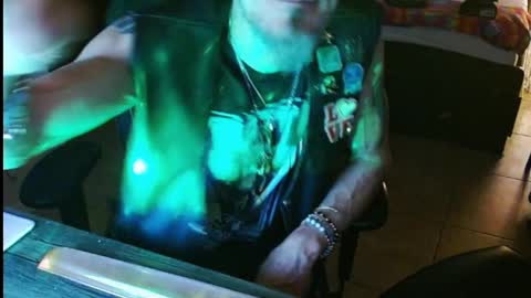 Snapshot of mycock4u247 chatting on February 19, 1:51 am LA MARIPOSA DE MARICOPA online show from February 19, 1:51 am