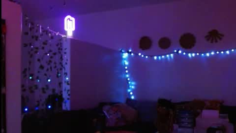 Snapshot of mycock4u247 chatting on March 6, 6:08 am LA MARIPOSA DE MARICOPA online show from March 6, 6:08 am