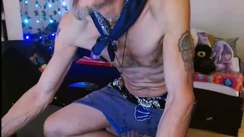 Snapshot of mycock4u247 chatting on March 11, 11:23 am LA MARIPOSA DE MARICOPA online show from March 11, 11:23 am