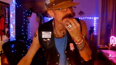 Snapshot of mycock4u247 chatting on September 16, 8:37 am LA MARIPOSA DE MARICOPA online show from September 16, 8:37 am