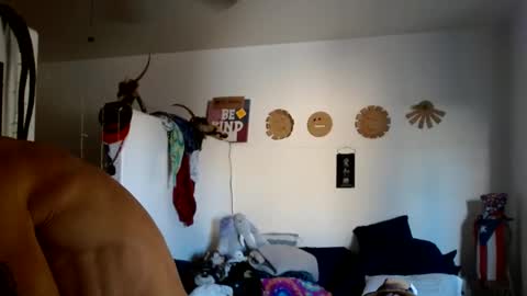 Snapshot of mycock4u247 chatting on September 20, 12:11 am LA MARIPOSA DE MARICOPA online show from September 20, 12:11 am