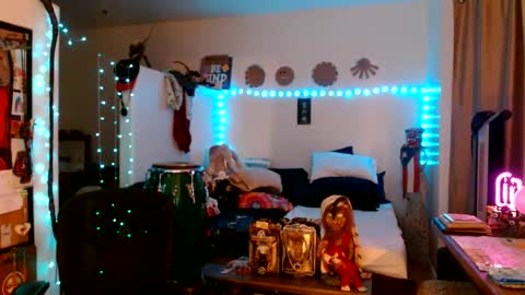 Snapshot of mycock4u247 chatting on September 27, 7:02 am LA MARIPOSA DE MARICOPA online show from September 27, 7:02 am