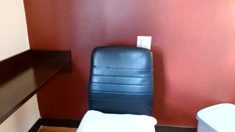 Snapshot of mycock4u247 chatting on November 3, 5:14 pm LA MARIPOSA DE MARICOPA online show from November 3, 5:14 pm