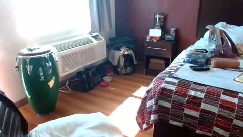 Snapshot of mycock4u247 chatting on November 6, 7:04 pm LA MARIPOSA DE MARICOPA online show from November 6, 7:04 pm