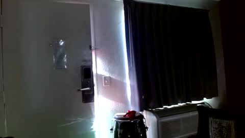 Snapshot of mycock4u247 chatting on November 8, 3:56 pm LA MARIPOSA DE MARICOPA online show from November 8, 3:56 pm