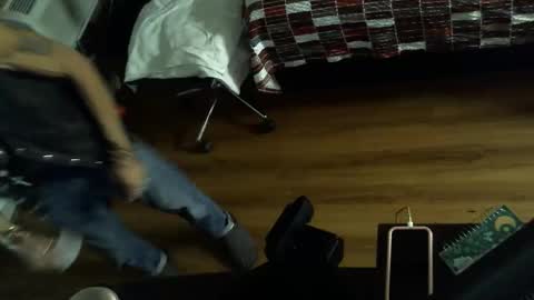 Snapshot of mycock4u247 chatting on November 10, 9:08 am LA MARIPOSA DE MARICOPA online show from November 10, 9:08 am