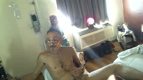 Snapshot of mycock4u247 chatting on November 14, 6:39 pm LA MARIPOSA DE MARICOPA online show from November 14, 6:39 pm