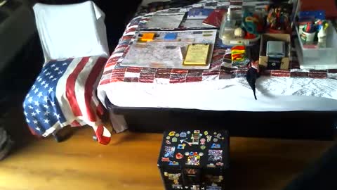 Snapshot of mycock4u247 chatting on November 23, 3:23 pm LA MARIPOSA DE MARICOPA online show from November 23, 3:23 pm