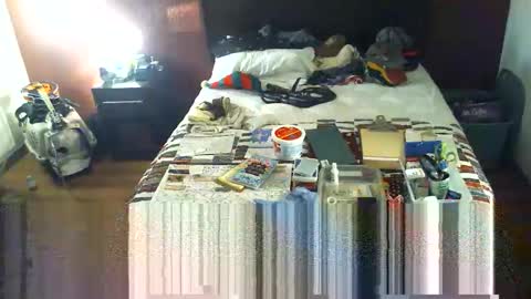 Snapshot of mycock4u247 chatting on November 24, 5:12 pm LA MARIPOSA DE MARICOPA online show from November 24, 5:12 pm