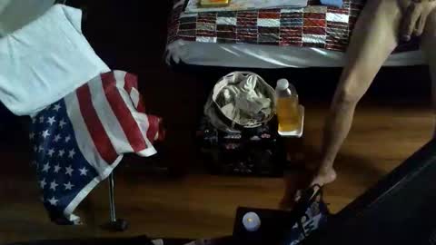 Snapshot of mycock4u247 chatting on November 25, 5:18 am LA MARIPOSA DE MARICOPA online show from November 25, 5:18 am