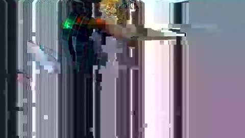 Snapshot of mycock4u247 chatting on November 26, 2:45 am LA MARIPOSA DE MARICOPA online show from November 26, 2:45 am