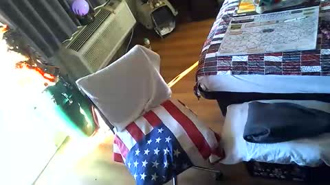 Snapshot of mycock4u247 chatting on November 26, 2:51 pm LA MARIPOSA DE MARICOPA online show from November 26, 2:51 pm