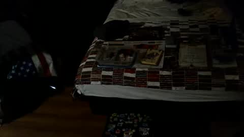 Snapshot of mycock4u247 chatting on November 27, 2:57 am LA MARIPOSA DE MARICOPA online show from November 27, 2:57 am