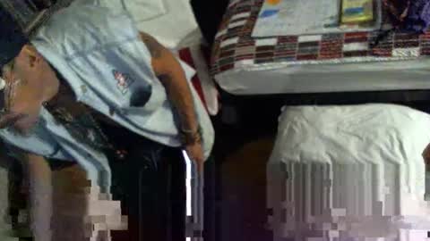 Snapshot of mycock4u247 chatting on December 1, 3:22 am LA MARIPOSA DE MARICOPA online show from December 1, 3:22 am