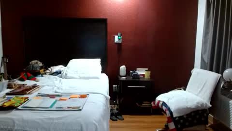 Snapshot of mycock4u247 chatting on December 14, 2:11 pm LA MARIPOSA DE MARICOPA online show from December 14, 2:11 pm