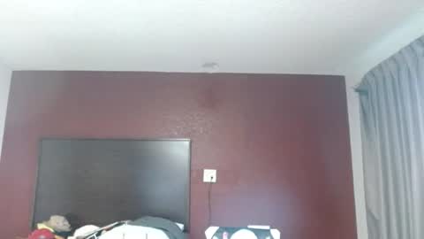 Snapshot of mycock4u247 chatting on December 15, 2:21 pm LA MARIPOSA DE MARICOPA online show from December 15, 2:21 pm