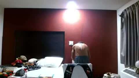 Snapshot of mycock4u247 chatting on December 16, 2:27 am LA MARIPOSA DE MARICOPA online show from December 16, 2:27 am