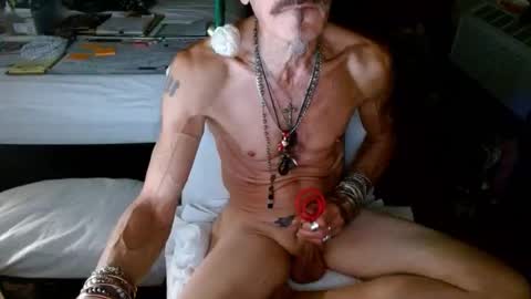 Snapshot of mycock4u247 chatting on December 18, 2:12 pm LA MARIPOSA DE MARICOPA online show from December 18, 2:12 pm