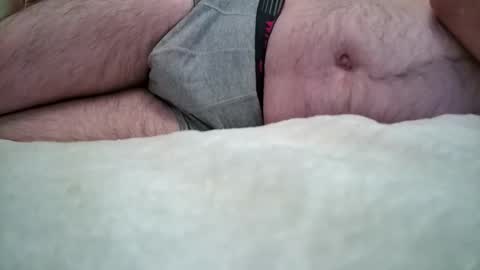 Snapshot of mycockfillsapintglass chatting on October 28, 9:35 am mycockfillsapintglass online show from October 28, 9:35 am