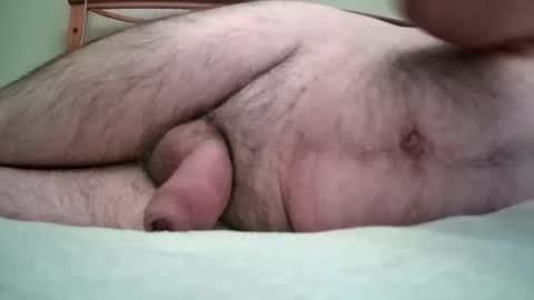 Snapshot of mycockfillsapintglass chatting on November 1, 11:12 am mycockfillsapintglass online show from November 1, 11:12 am