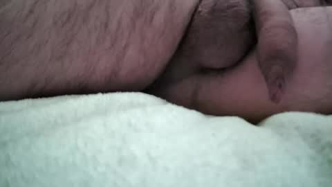 Snapshot of mycockfillsapintglass chatting on November 30, 11:03 am mycockfillsapintglass online show from November 30, 11:03 am