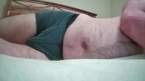 mycockfillsapintglass online show from February 5, 5:50 pm