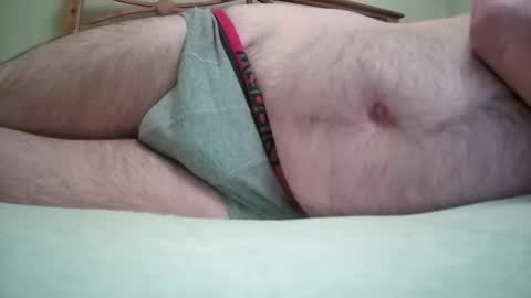 mycockfillsapintglass online show from March 13, 7:20 pm