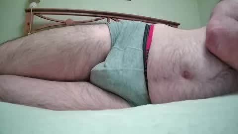 mycockfillsapintglass online show from March 17, 7:17 pm