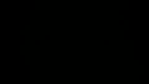 Snapshot of mycockissohard2021 chatting on December 11, 8:47 am mycockissohard2021 online show from December 11, 8:47 am