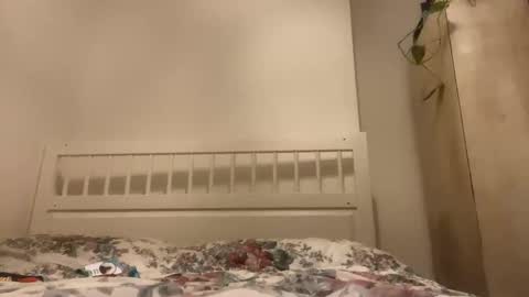 Snapshot of mycockissohard2021 chatting on December 25, 5:26 am mycockissohard2021 online show from December 25, 5:26 am