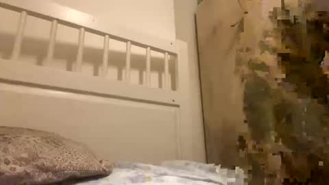 Snapshot of mycockissohard2021 chatting on December 28, 5:55 am mycockissohard2021 online show from December 28, 5:55 am