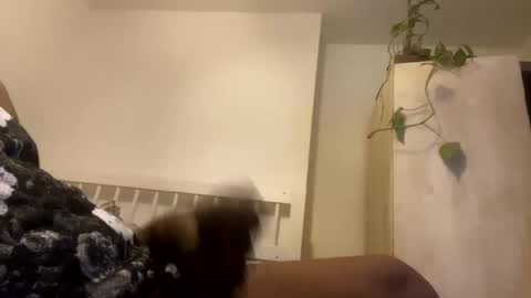 Snapshot of mycockissohard2021 chatting on January 11, 8:00 am mycockissohard2021 online show from January 11, 8:00 am