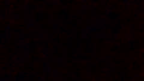 Snapshot of mycockissohard2021 chatting on October 9, 2:26 pm mycockissohard2021 online show from October 9, 2:26 pm