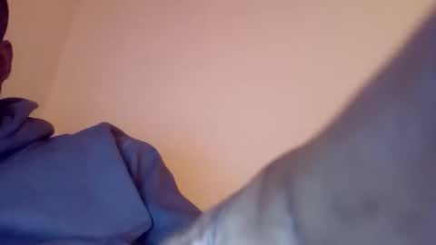 Snapshot of mycockissohard2021 chatting on November 30, 7:01 am mycockissohard2021 online show from November 30, 7:01 am