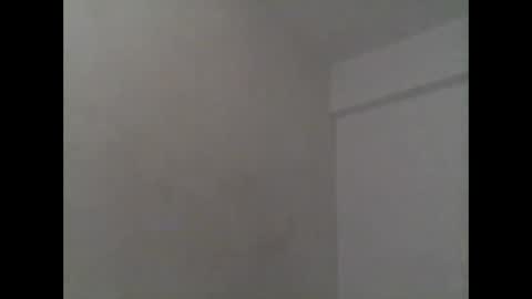 mycockissohard2021 online show from January 11, 5:01 am