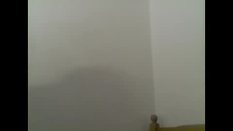 mycockissohard2021 online show from January 12, 1:11 am