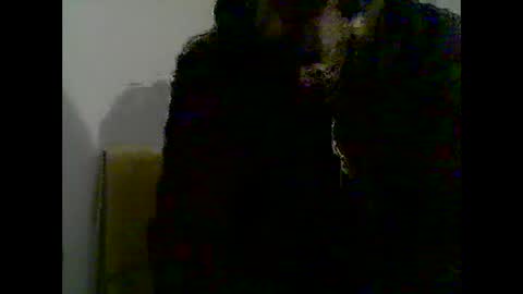 mycockissohard2021 online show from January 14, 6:57 pm