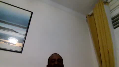 mycockissohard2021 online show from March 17, 11:19 pm